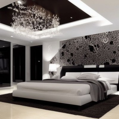 bedroom wall design ideas (1).jpg